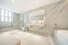 Properties to let in Erskine Road - NW3 3AJ view9