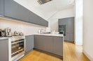 Properties to let in Erskine Road - NW3 3AJ view5