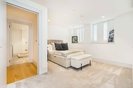 Properties to let in Erskine Road - NW3 3AJ view8