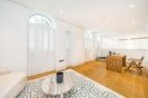 Properties to let in Erskine Road - NW3 3AJ view6