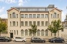 Properties to let in Erskine Road - NW3 3AJ view1