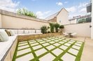 Properties to let in Erskine Road - NW3 3AJ view4