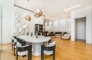 Properties to let in Erskine Road - NW3 3AJ view3