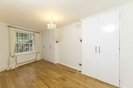 Properties let in Essex Road - N1 3AR view4