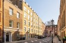 Properties to let in Essex Street - WC2R 3AT view8