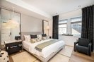 Properties to let in Essex Street - WC2R 3AT view4