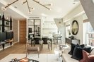 Properties to let in Essex Street - WC2R 3AT view2