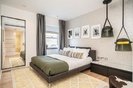 Properties to let in Essex Street - WC2R 3AT view5