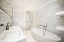 Properties to let in Essex Street - WC2R 3AT view7