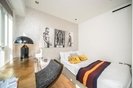 Properties to let in Essex Street - WC2R 3AT view6