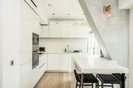 Properties to let in Essex Street - WC2R 3AT view3