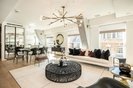 Properties to let in Essex Street - WC2R 3AT view1