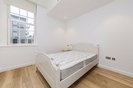 Properties let in Esther Anne Place - N1 1UN view4