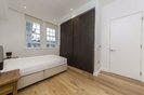 Properties let in Esther Anne Place - N1 1UN view6