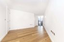 Properties to let in Esther Anne Place - N1 1UL view6