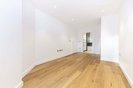 Properties to let in Esther Anne Place - N1 1UL view5