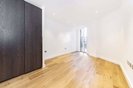Properties to let in Esther Anne Place - N1 1UL view4