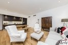 Properties to let in Esther Anne Place - N1 1UN view2