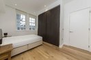 Properties to let in Esther Anne Place - N1 1UN view6