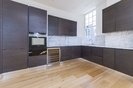 Properties to let in Esther Anne Place - N1 1UN view3