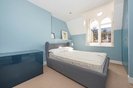 Properties let in Euston Road - NW1 2AR view6