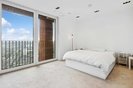 Properties let in Exchange Gardens - SW8 1BN view7