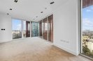 Properties let in Exchange Gardens - SW8 1BN view6