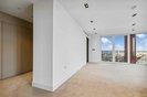 Properties let in Exchange Gardens - SW8 1BN view5