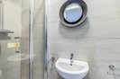 Properties let in Fairbridge Road - N19 3HZ view4