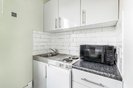 Properties let in Fairbridge Road - N19 3HZ view3
