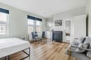 Properties let in Fairbridge Road - N19 3HZ view2