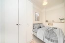 Properties to let in Fairholme Road - W14 9JX view8