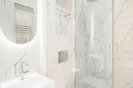 Properties to let in Fairholme Road - W14 9JX view5