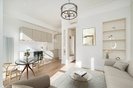 Properties to let in Fairholme Road - W14 9JX view3