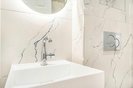 Properties to let in Fairholme Road - W14 9JX view6