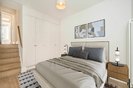 Properties to let in Fairholme Road - W14 9JX view7