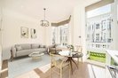 Properties to let in Fairholme Road - W14 9JX view1
