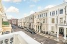 Properties to let in Fairholme Road - W14 9JX view2