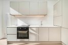 Properties to let in Fairholme Road - W14 9JX view4