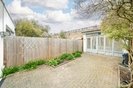 Properties let in Fairlawns - TW1 2JY view6