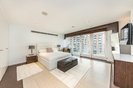Properties let in Fairmont Avenue - E14 9PB view9