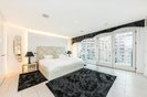 Properties let in Fairmont Avenue - E14 9PB view7