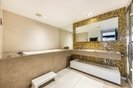 Properties let in Fairmont Avenue - E14 9PB view8