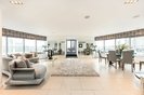 Properties let in Fairmont Avenue - E14 9PB view1