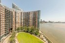 Properties let in Fairmont Avenue - E14 9PB view11