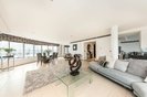 Properties let in Fairmont Avenue - E14 9PB view2
