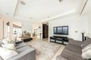 Properties let in Fairmont Avenue - E14 9PB view4