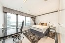 Properties let in Fairmont Avenue - E14 9PB view10