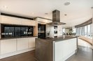 Properties let in Fairmont Avenue - E14 9PB view3