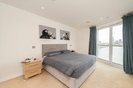 Properties let in Fairmont Avenue - E14 9PX view7